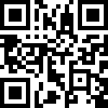 https://khabaronline.ir/xj8Lw
