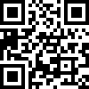 https://khabaronline.ir/xkRfh