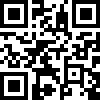 https://khabaronline.ir/x4MmL