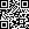https://khabaronline.ir/x6zqY
