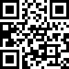 https://khabaronline.ir/xkSXx