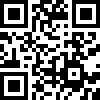 https://khabaronline.ir/x69J