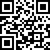 https://khabaronline.ir/xgGpm