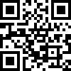 https://khabaronline.ir/xhXQk