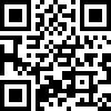 https://khabaronline.ir/xgzx8
