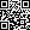 https://khabaronline.ir/xkXLn