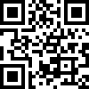 https://khabaronline.ir/xqjbx