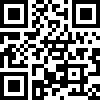 https://khabaronline.ir/xnGy6