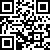 https://khabaronline.ir/x856C