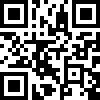 https://khabaronline.ir/x5jN3