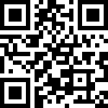 https://khabaronline.ir/x8bj5