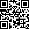 https://khabaronline.ir/xjmjJ