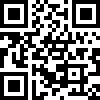 https://khabaronline.ir/xjRFr