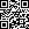 https://khabaronline.ir/xmNKk