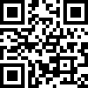 https://khabaronline.ir/xpMQC