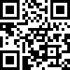 https://khabaronline.ir/xmsbz