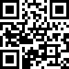 https://khabaronline.ir/xhCHz