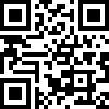 https://khabaronline.ir/xq67h