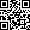 https://khabaronline.ir/xnZ3X