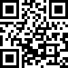 https://khabaronline.ir/xpSzN