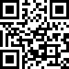 https://khabaronline.ir/x5vPH
