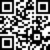 https://khabaronline.ir/x4xnV