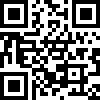 https://khabaronline.ir/xnDB8