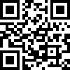 https://khabaronline.ir/x44Gr
