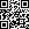 https://khabaronline.ir/xdD62