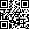 https://khabaronline.ir/xfQVF