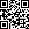 https://khabaronline.ir/x4Yss