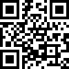 https://khabaronline.ir/xhmwt