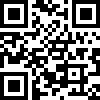 https://khabaronline.ir/xft9Z