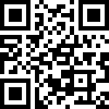 https://khabaronline.ir/x7v4h