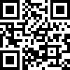 https://khabaronline.ir/x6Kmf