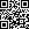 https://khabaronline.ir/x3HxH