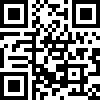 https://khabaronline.ir/xjtFb