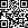 https://khabaronline.ir/x8f3f