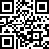 https://khabaronline.ir/xpmjf