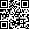 https://khabaronline.ir/xpnwG