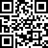 https://khabaronline.ir/xgBKp