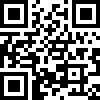 https://khabaronline.ir/xf2T8