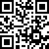 https://khabaronline.ir/x8wdn