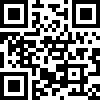 https://khabaronline.ir/xkwDH