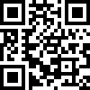 https://khabaronline.ir/xfBhY