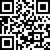 https://khabaronline.ir/x84B7