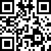 https://khabaronline.ir/x5WhL