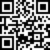 https://khabaronline.ir/x4bzb