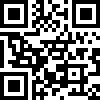 https://khabaronline.ir/xmzQw