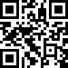 https://khabaronline.ir/x6YbJ